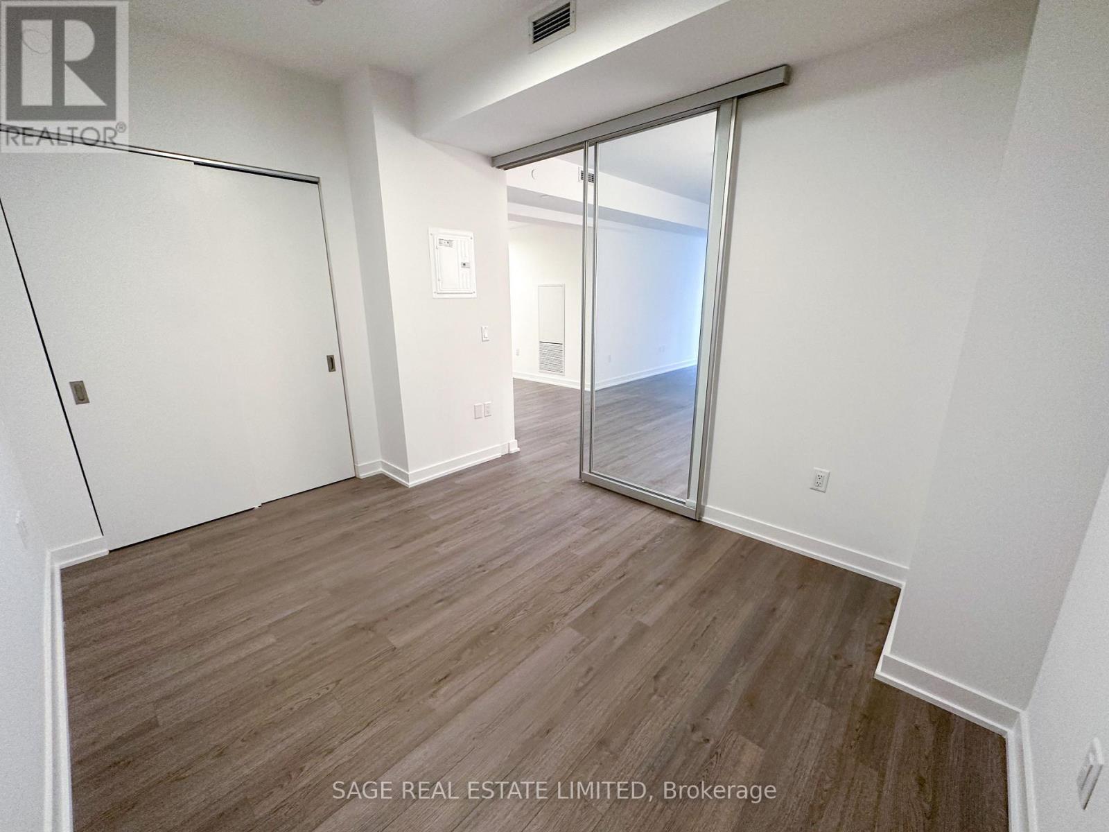 2009 - 357 King Street W, Toronto, Ontario  M5V 0S7 - Photo 18 - C13028146