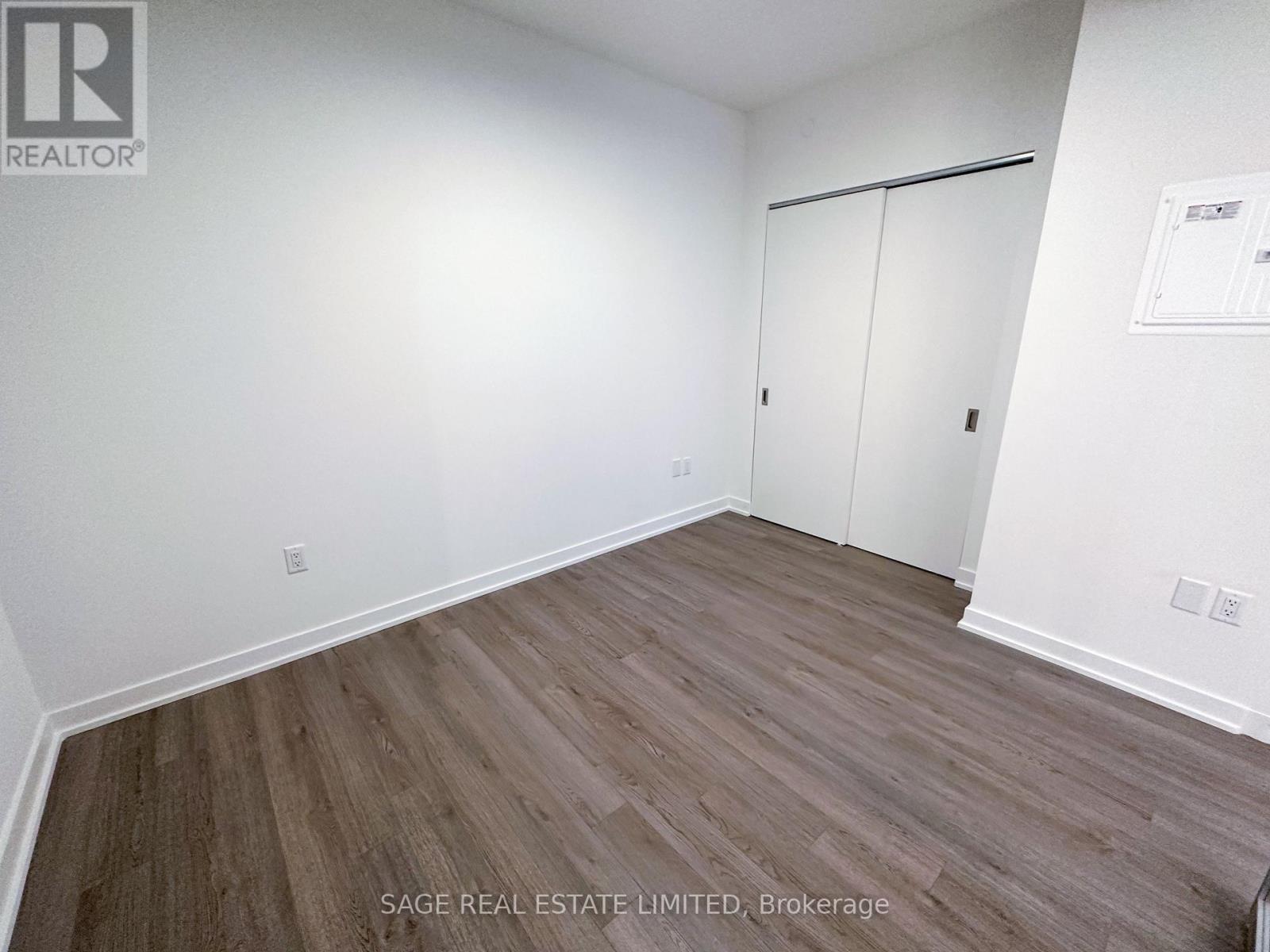 2009 - 357 King Street W, Toronto, Ontario  M5V 0S7 - Photo 19 - C13028146