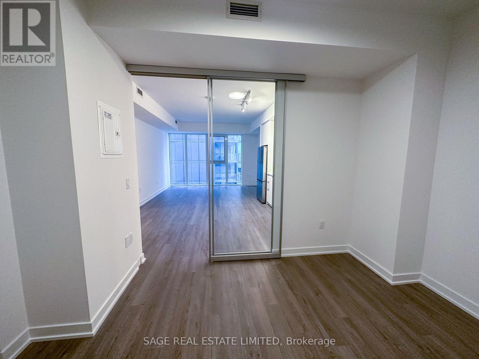 2009 - 357 King Street W, Toronto, Ontario  M5V 0S7 - Photo 21 - C13028146