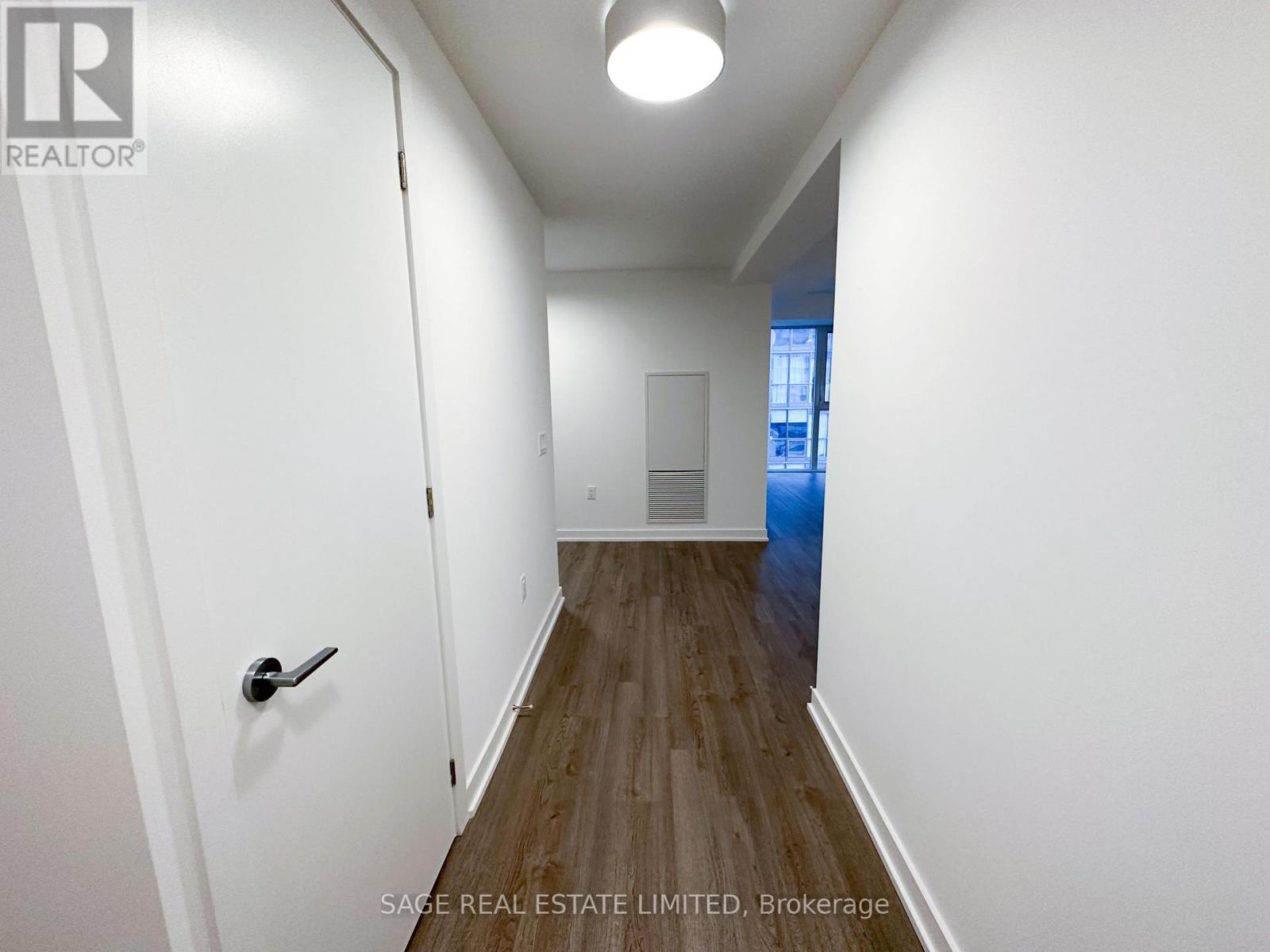 2009 - 357 King Street W, Toronto, Ontario  M5V 0S7 - Photo 23 - C13028146