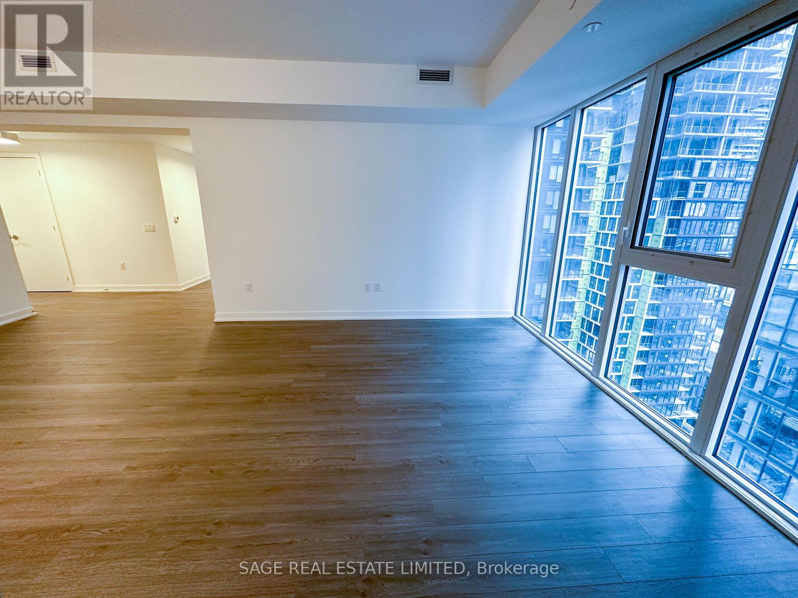 2009 - 357 King Street W, Toronto, Ontario  M5V 0S7 - Photo 5 - C13028146