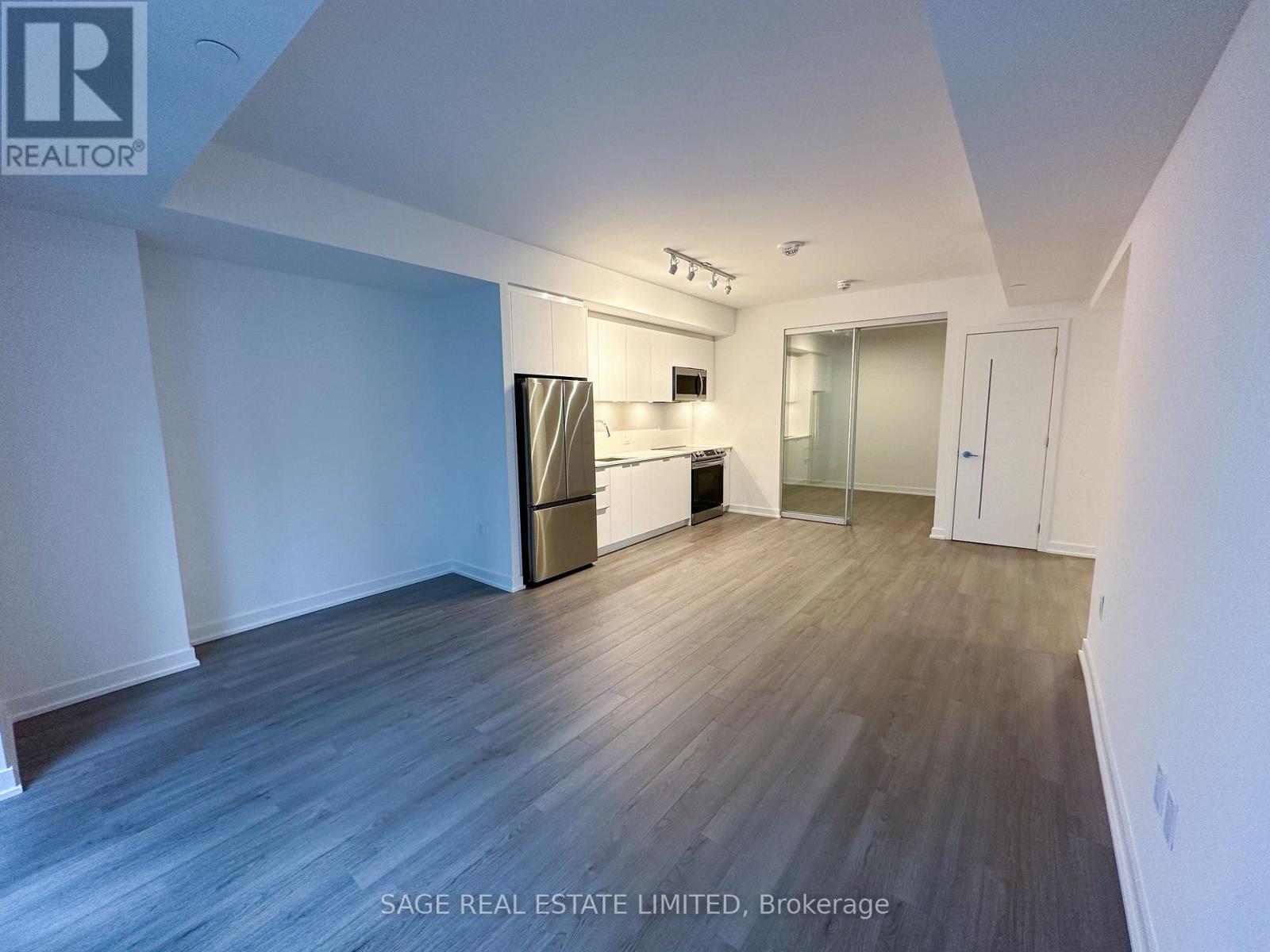 2009 - 357 King Street W, Toronto, Ontario  M5V 0S7 - Photo 6 - C13028146