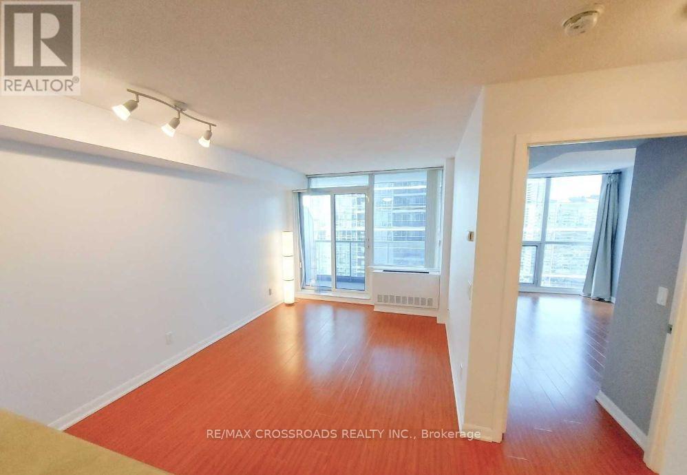 2511 - 4978 Yonge Street, Toronto, Ontario  M2N 7G8 - Photo 4 - C13028148