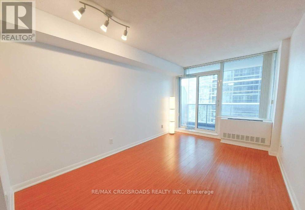 2511 - 4978 Yonge Street, Toronto, Ontario  M2N 7G8 - Photo 5 - C13028148