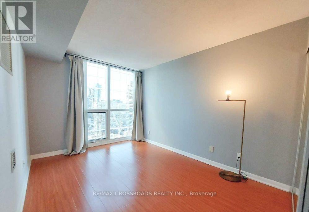2511 - 4978 Yonge Street, Toronto, Ontario  M2N 7G8 - Photo 6 - C13028148