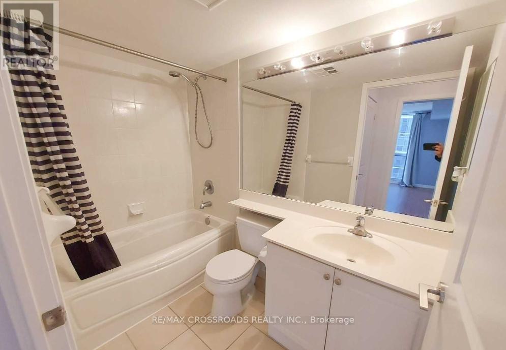 2511 - 4978 Yonge Street, Toronto, Ontario  M2N 7G8 - Photo 7 - C13028148