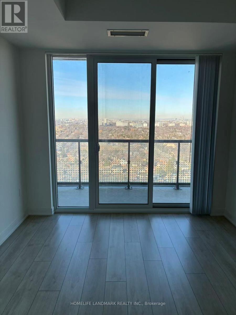 2626 - 5858 Yonge Street, Toronto, Ontario  M2M 0C6 - Photo 10 - C13028150