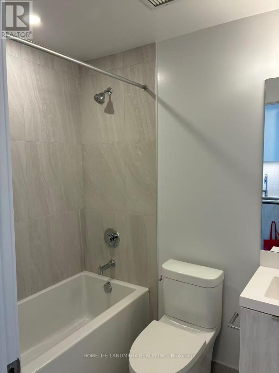 2626 - 5858 Yonge Street, Toronto, Ontario  M2M 0C6 - Photo 11 - C13028150