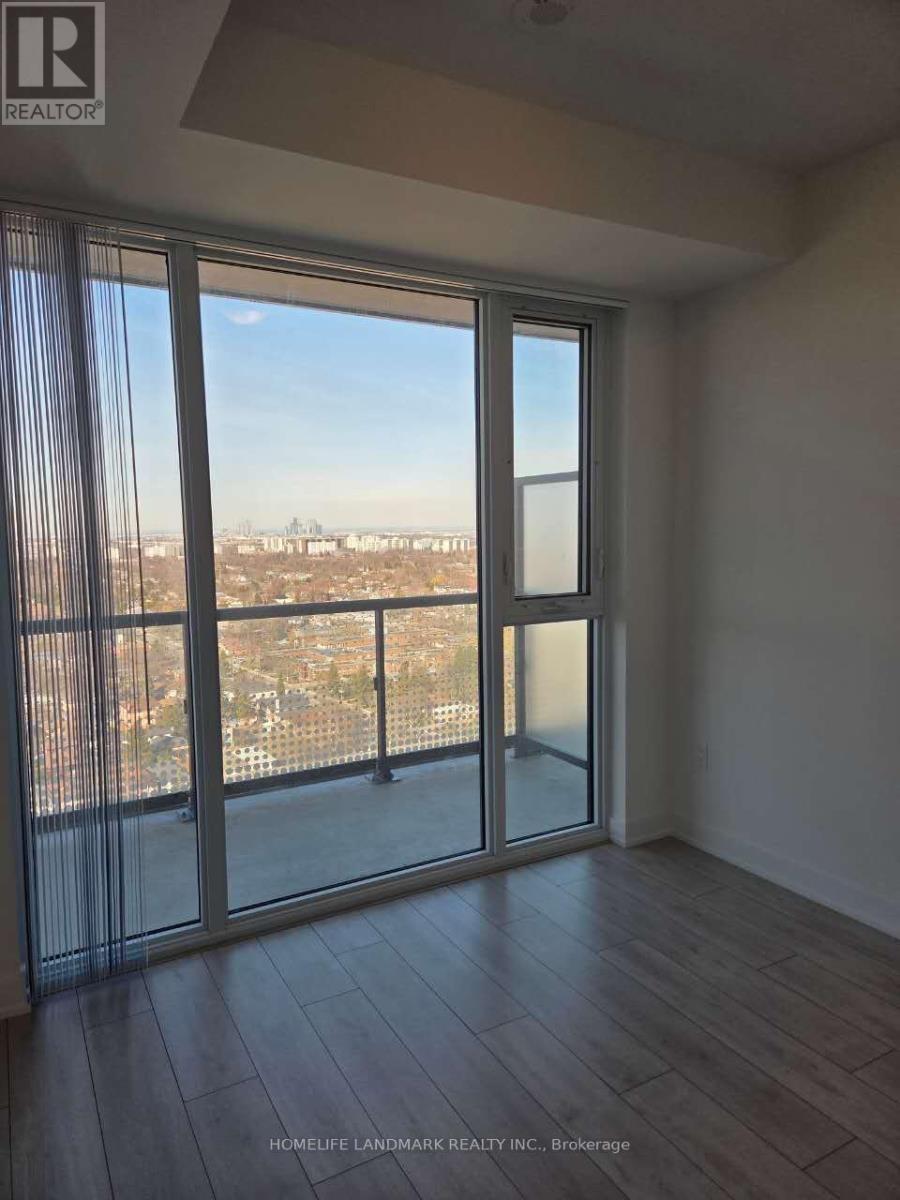 2626 - 5858 Yonge Street, Toronto, Ontario  M2M 0C6 - Photo 12 - C13028150