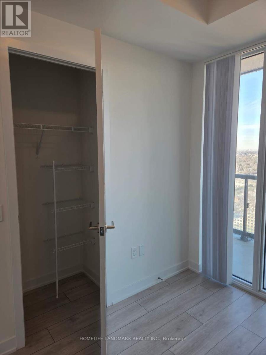 2626 - 5858 Yonge Street, Toronto, Ontario  M2M 0C6 - Photo 13 - C13028150