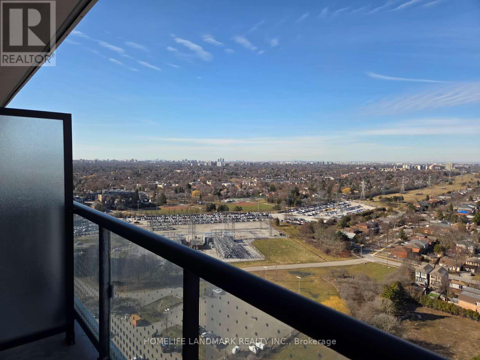 2626 - 5858 Yonge Street, Toronto, Ontario  M2M 0C6 - Photo 14 - C13028150