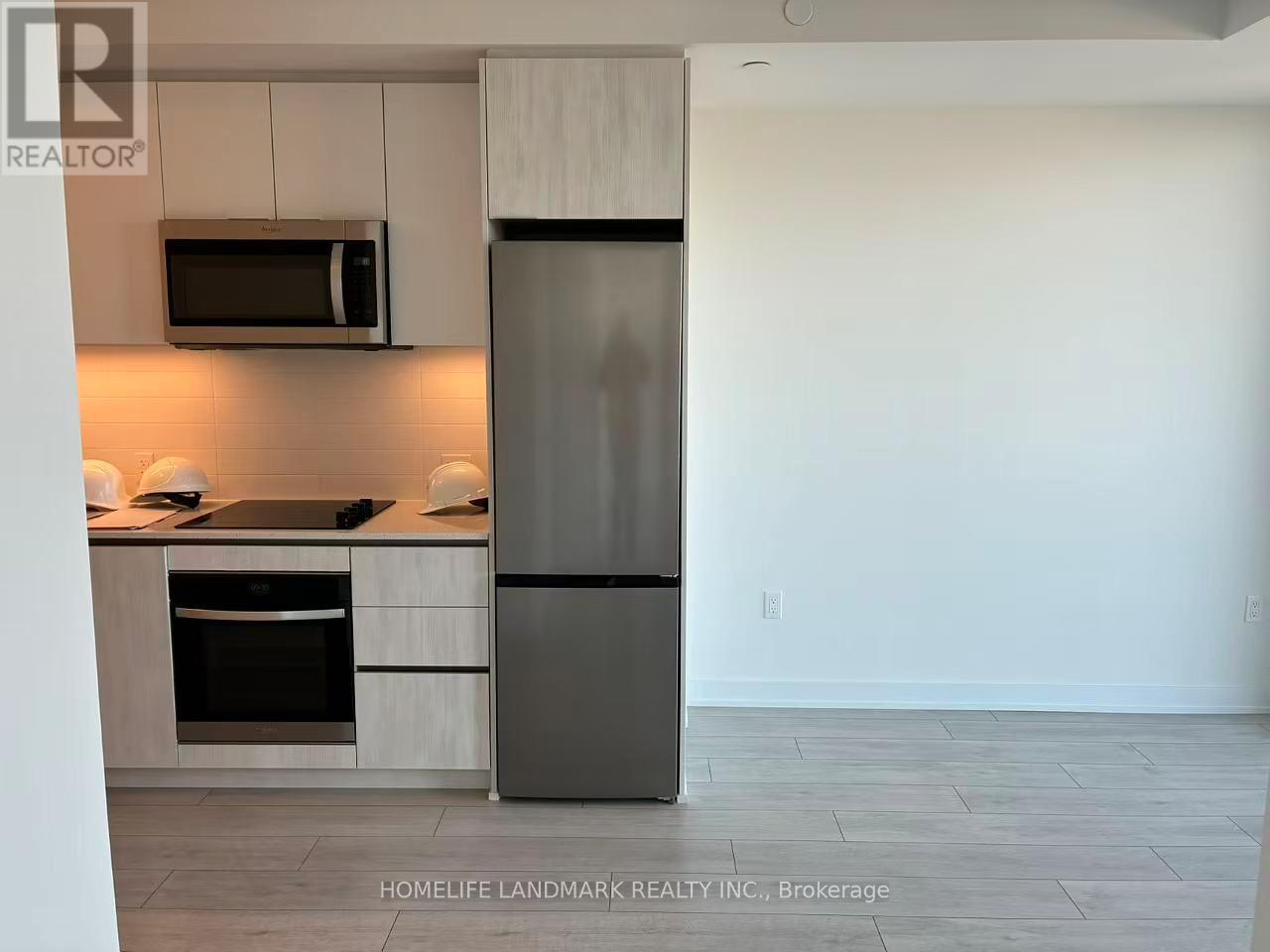 2626 - 5858 Yonge Street, Toronto, Ontario  M2M 0C6 - Photo 2 - C13028150