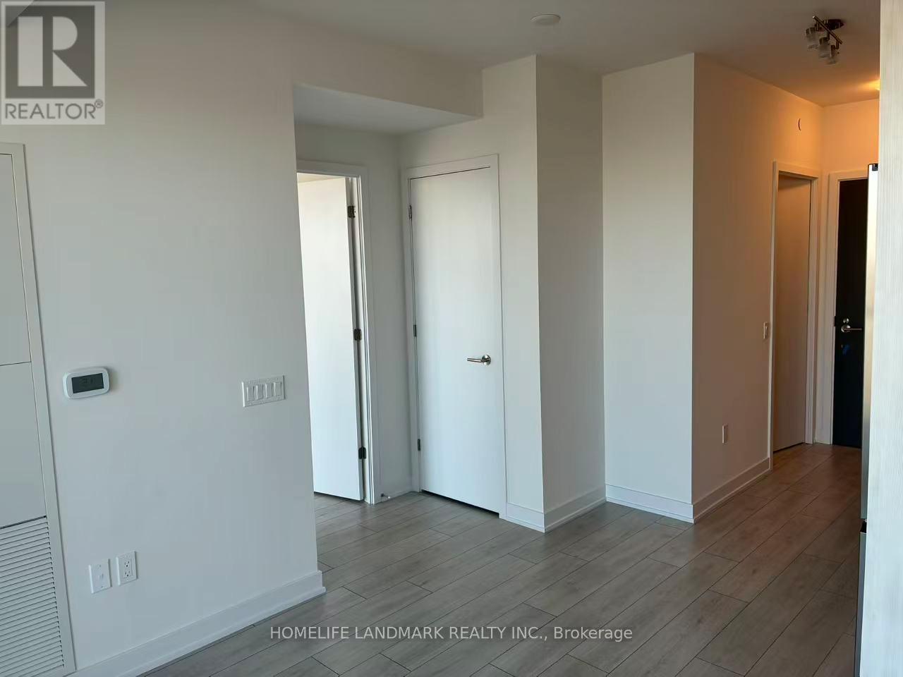 2626 - 5858 Yonge Street, Toronto, Ontario  M2M 0C6 - Photo 4 - C13028150