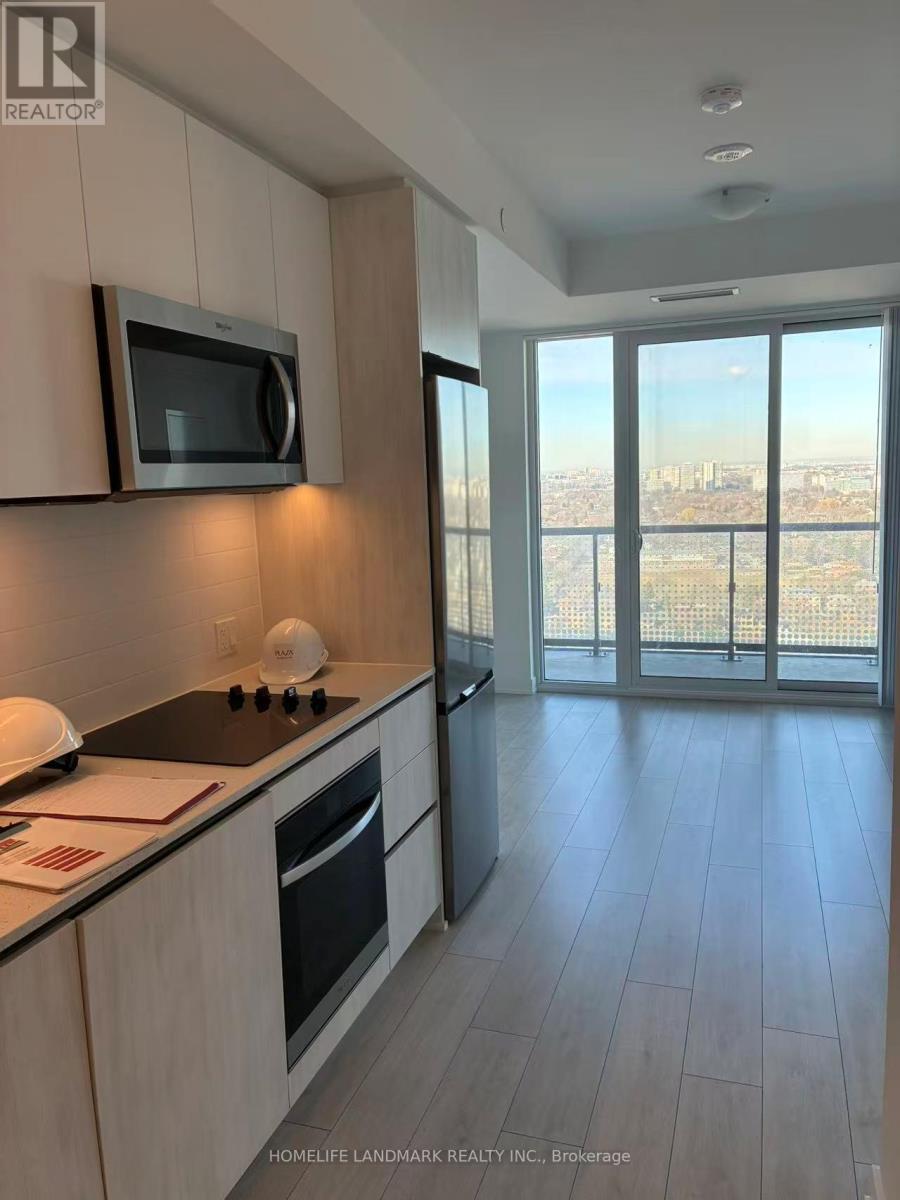 2626 - 5858 Yonge Street, Toronto, Ontario  M2M 0C6 - Photo 6 - C13028150