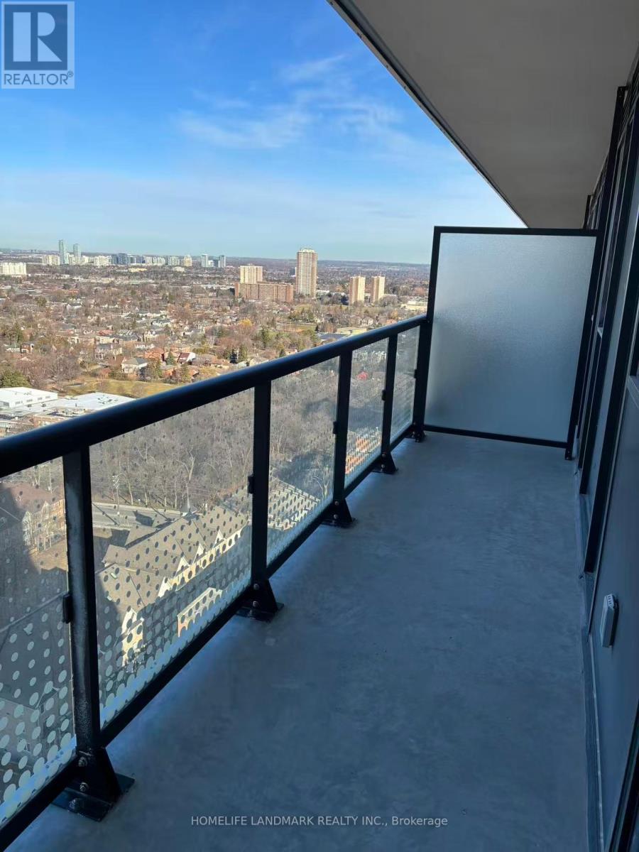 2626 - 5858 Yonge Street, Toronto, Ontario  M2M 0C6 - Photo 7 - C13028150