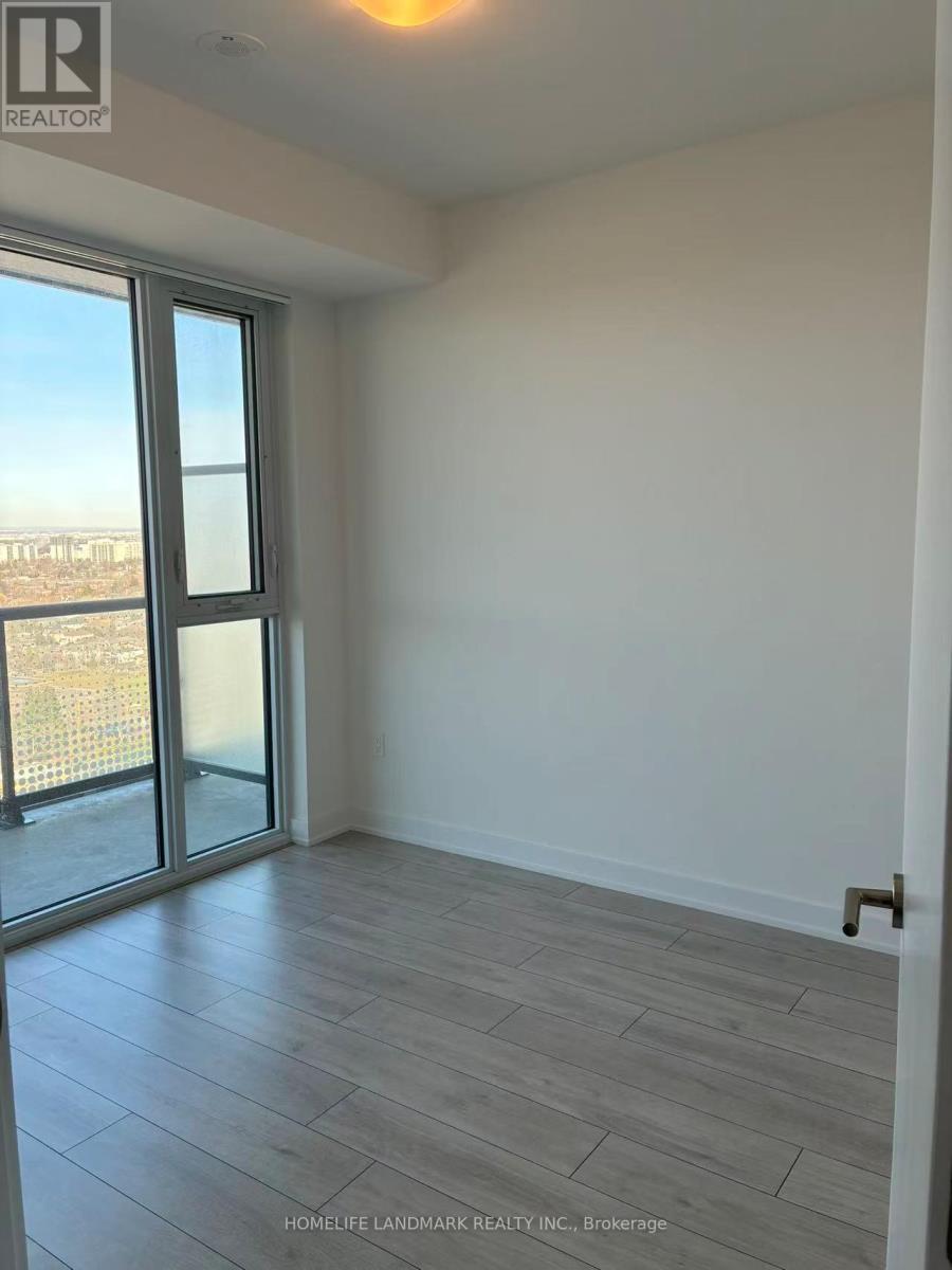 2626 - 5858 Yonge Street, Toronto, Ontario  M2M 0C6 - Photo 9 - C13028150