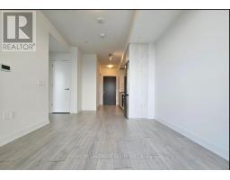 2626 - 5858 YONGE STREET, Toronto, Ontario