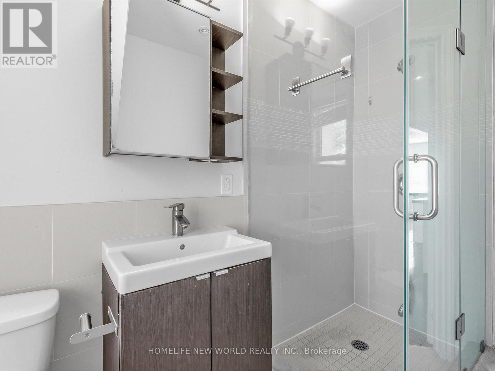 Main - 41 Binswood Avenue, Toronto, Ontario  M4C 3N6 - Photo 16 - E13028160