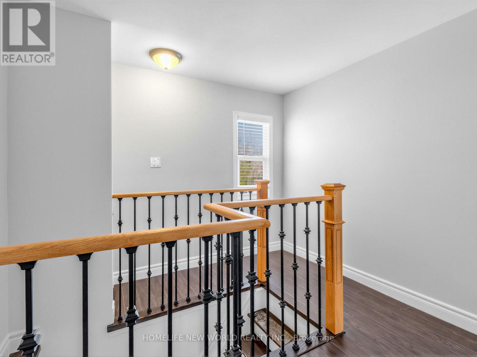 Main - 41 Binswood Avenue, Toronto, Ontario  M4C 3N6 - Photo 19 - E13028160