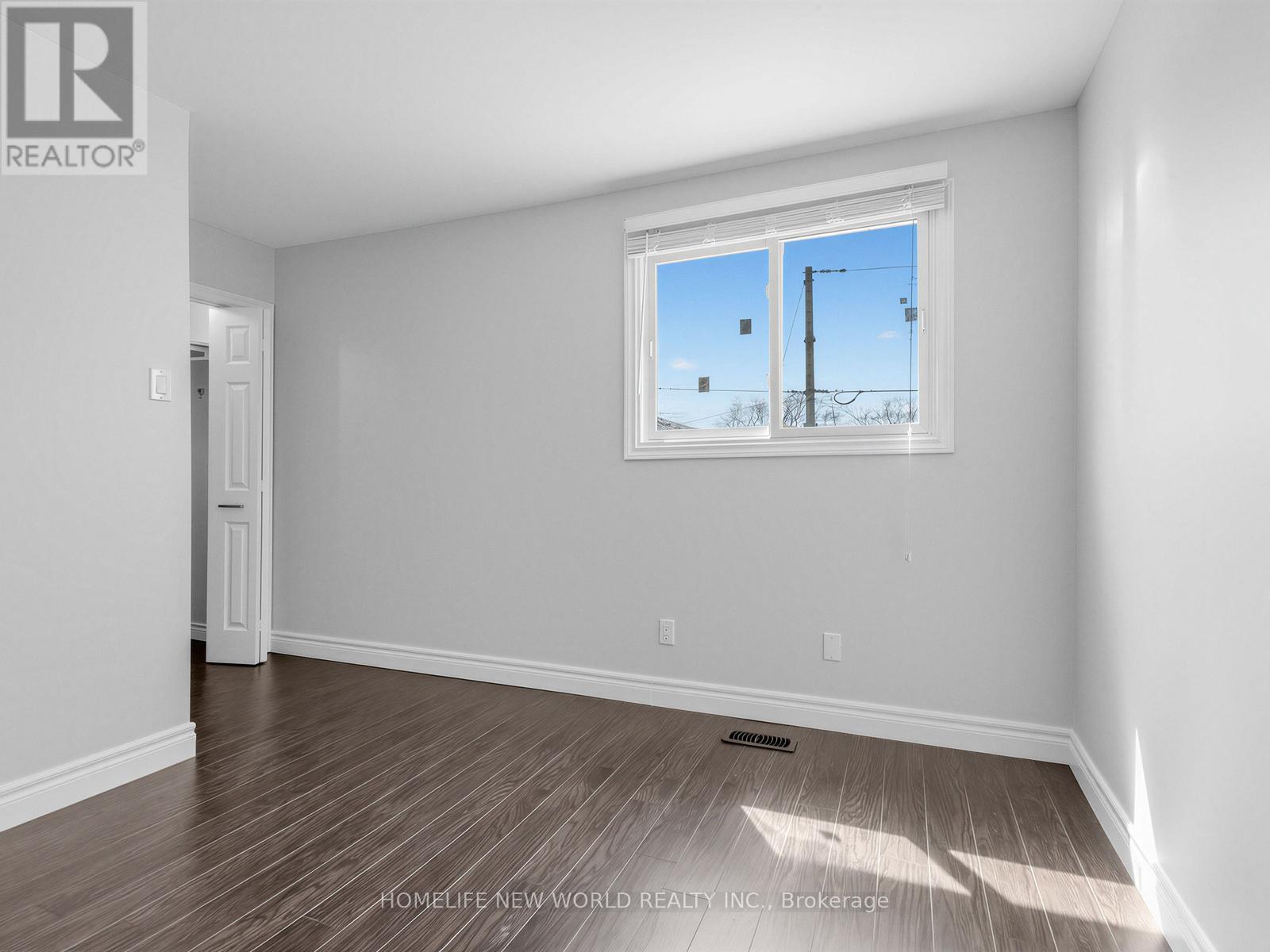 Main - 41 Binswood Avenue, Toronto, Ontario  M4C 3N6 - Photo 21 - E13028160