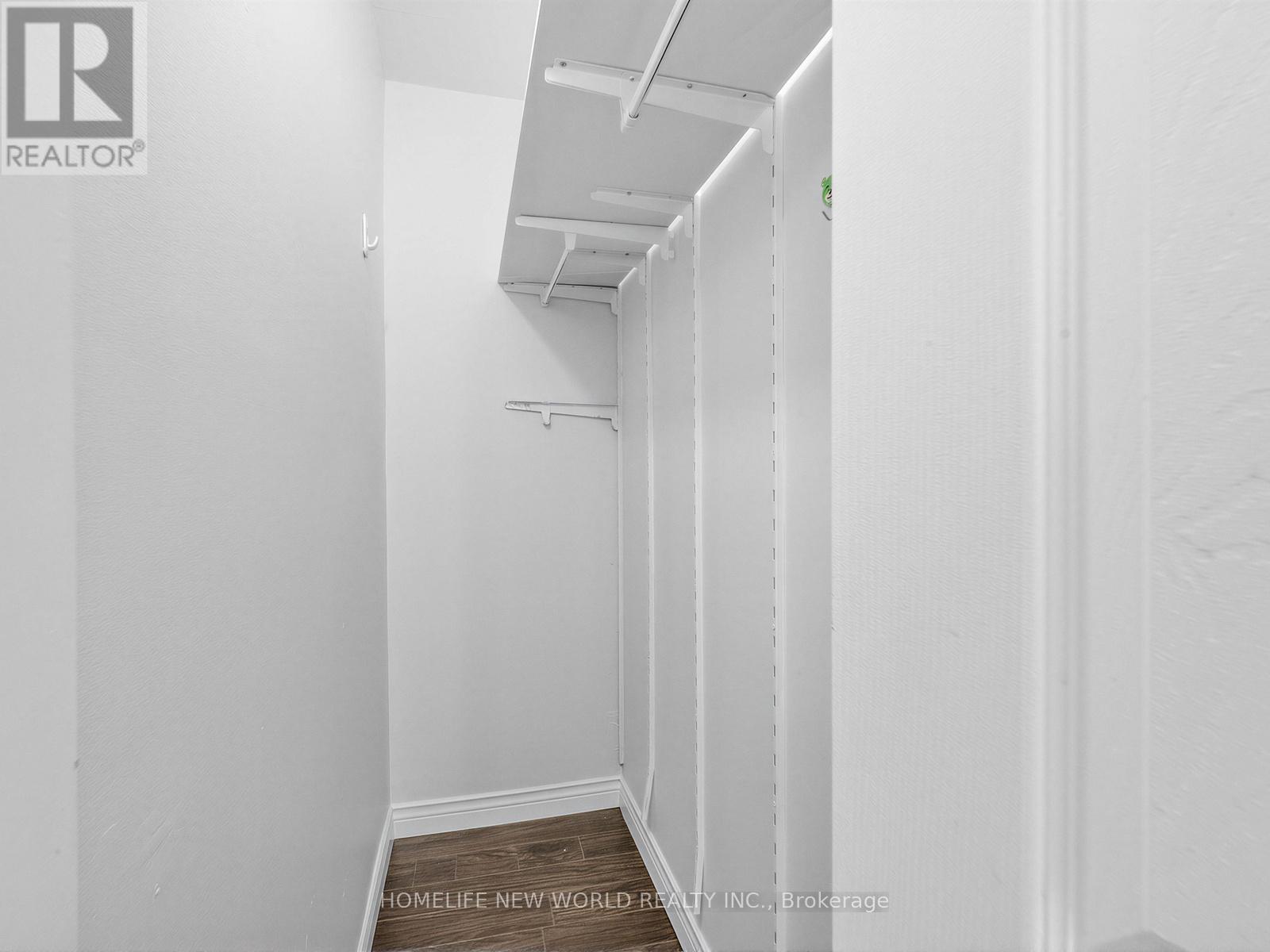 Main - 41 Binswood Avenue, Toronto, Ontario  M4C 3N6 - Photo 22 - E13028160