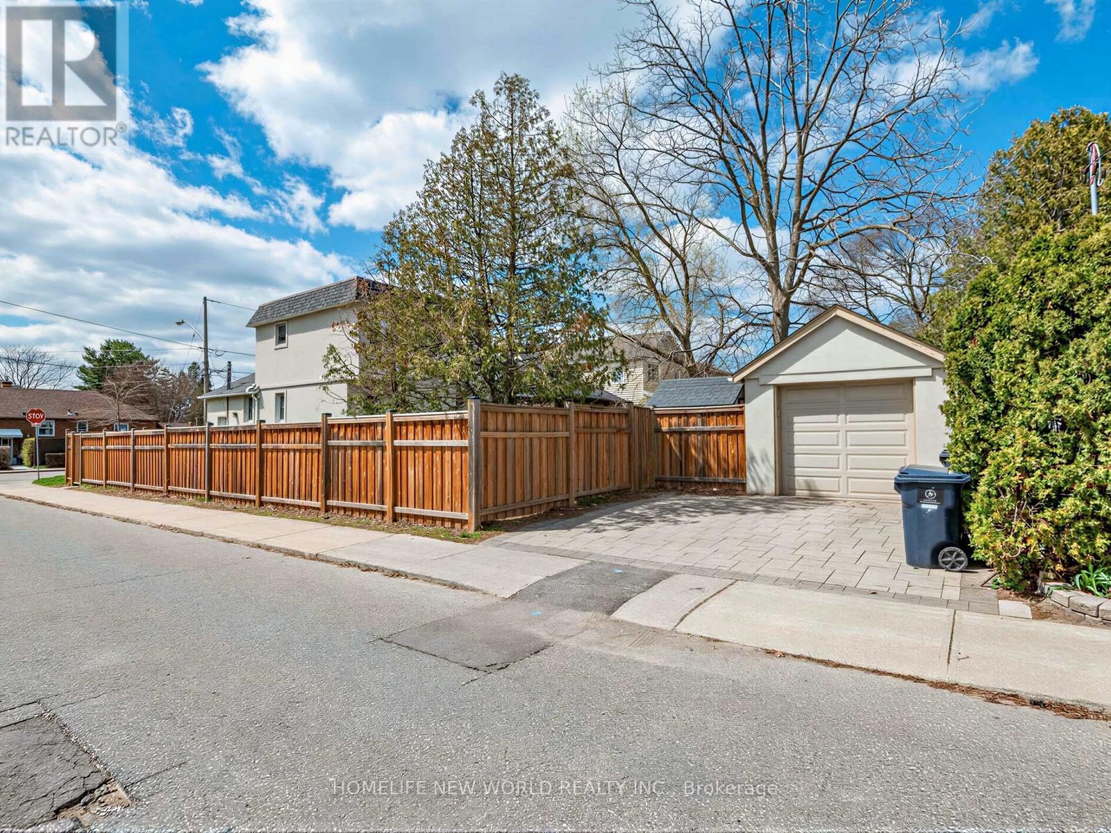 Lower - 41 Binswood Avenue, Toronto, Ontario  M4C 3N6 - Photo 10 - E13028162