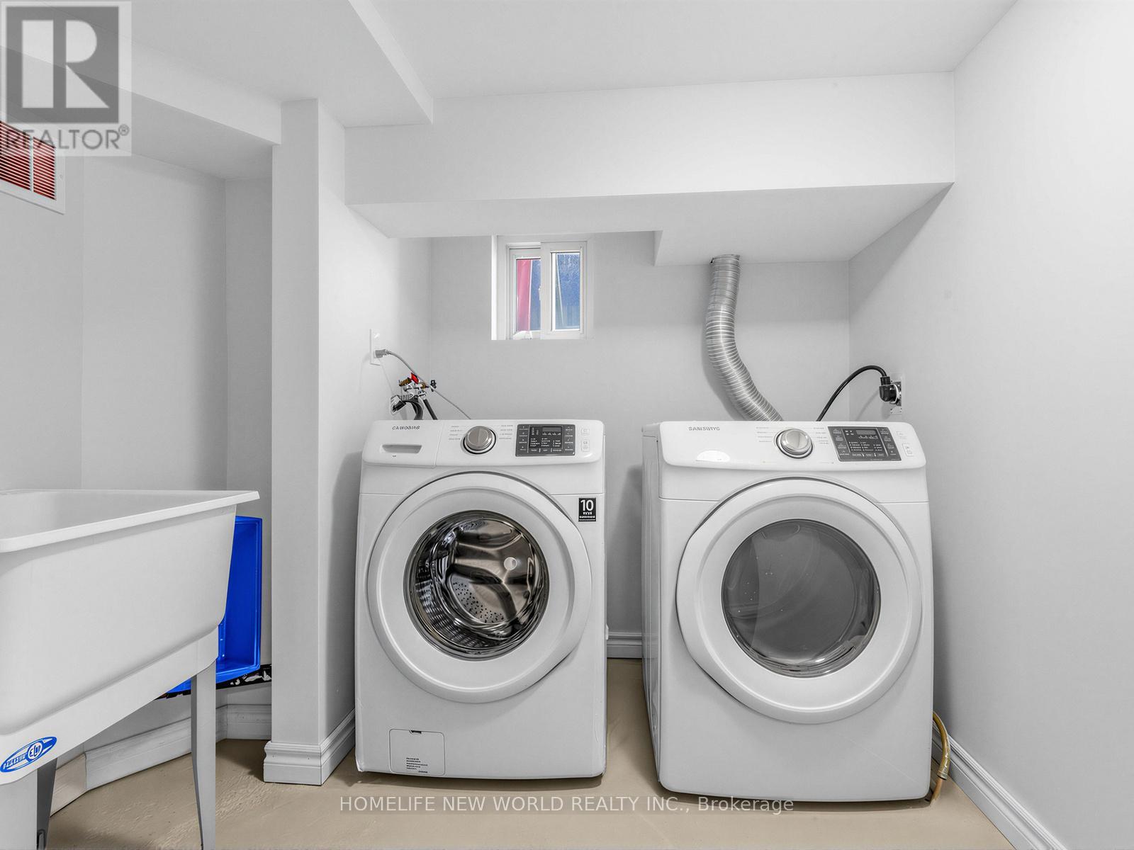 Lower - 41 Binswood Avenue, Toronto, Ontario  M4C 3N6 - Photo 7 - E13028162