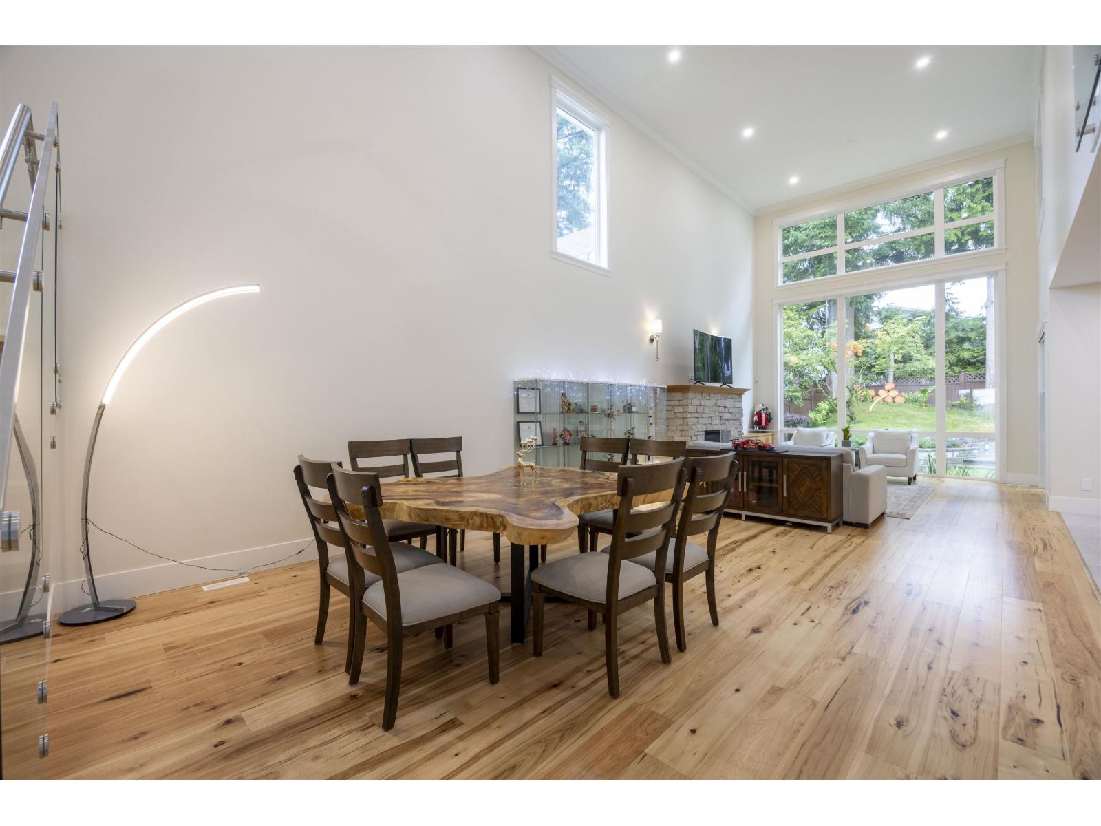 1245 Kent Street, White Rock, British Columbia  V4B 4T6 - Photo 9 - R3114451