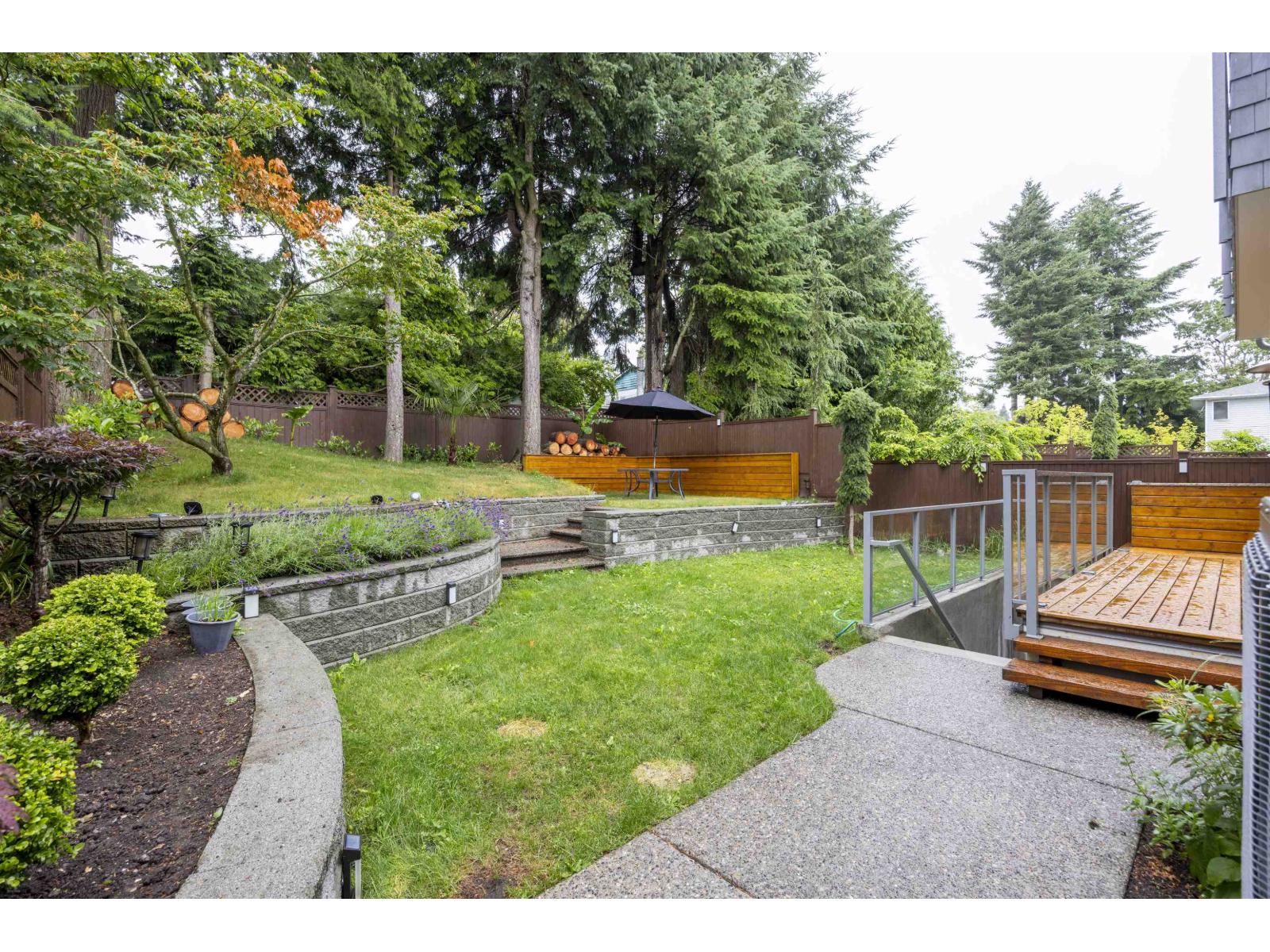 1245 Kent Street, White Rock, British Columbia  V4B 4T6 - Photo 18 - R3114451