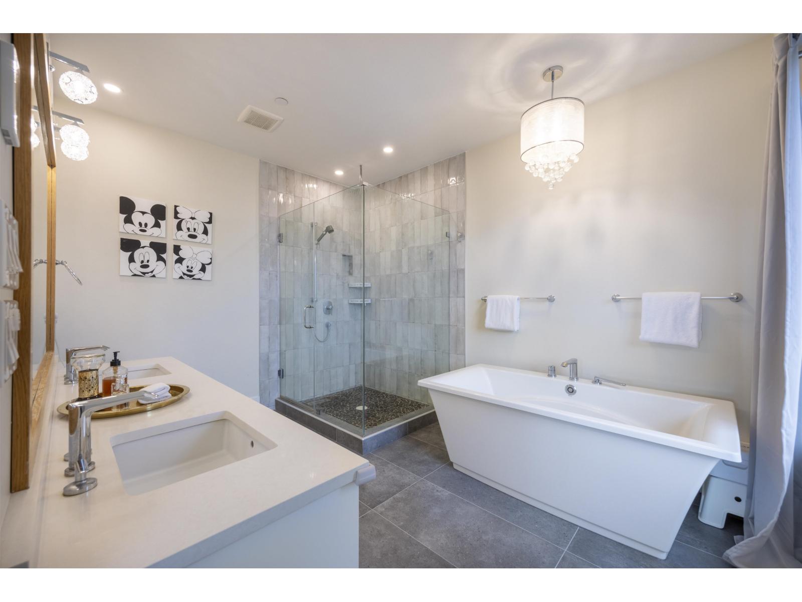 1245 Kent Street, White Rock, British Columbia  V4B 4T6 - Photo 15 - R3114451