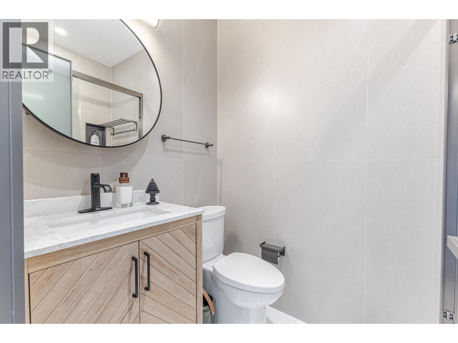 207 5177 Brighouse Way, Richmond, British Columbia  V7C 0A7 - Photo 16 - R3099435