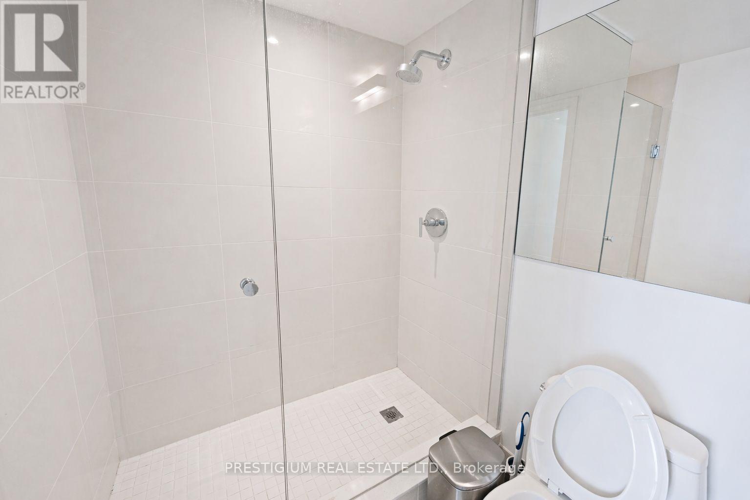 4103 - 42 Charles Street E, Toronto, Ontario  M4Y 0B7 - Photo 12 - C12987138