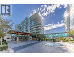 207 5177 BRIGHOUSE WAY, Richmond, British Columbia