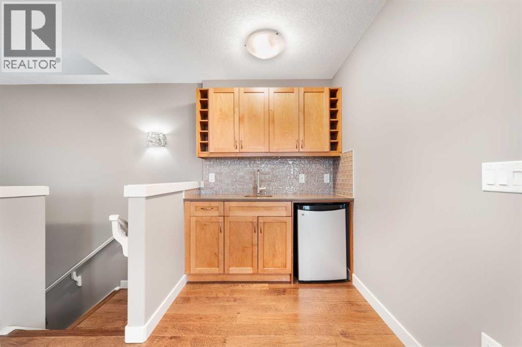 1, 4728 17 Avenue NW, Calgary, Alberta  T3B 0P5 - Photo 21 - A2283440