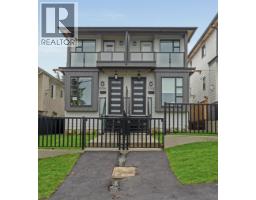 5958 HARDWICK STREET, Burnaby, British Columbia