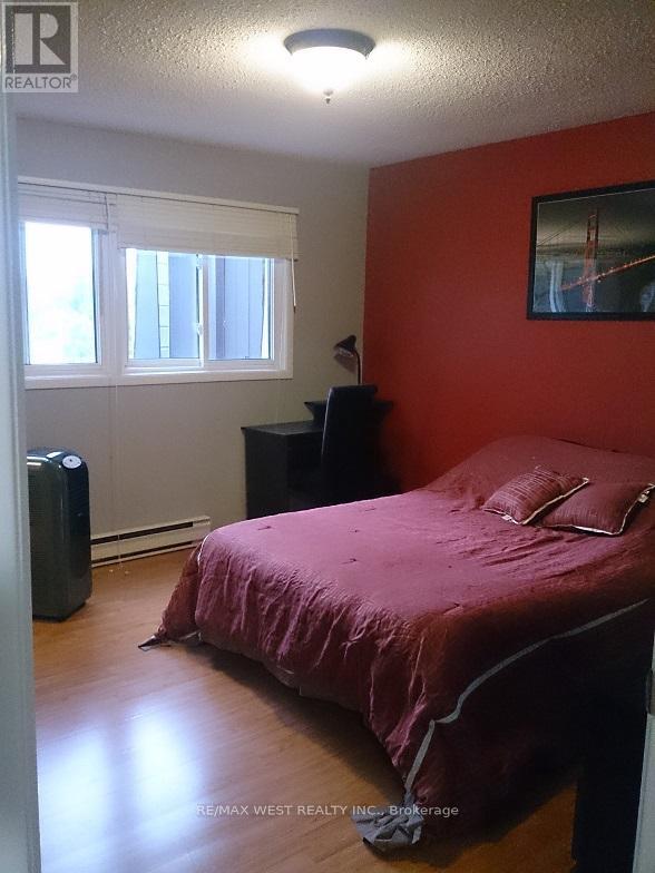 14 - 3100 Kingston Road, Toronto, Ontario  M1M 3T4 - Photo 11 - E13016490