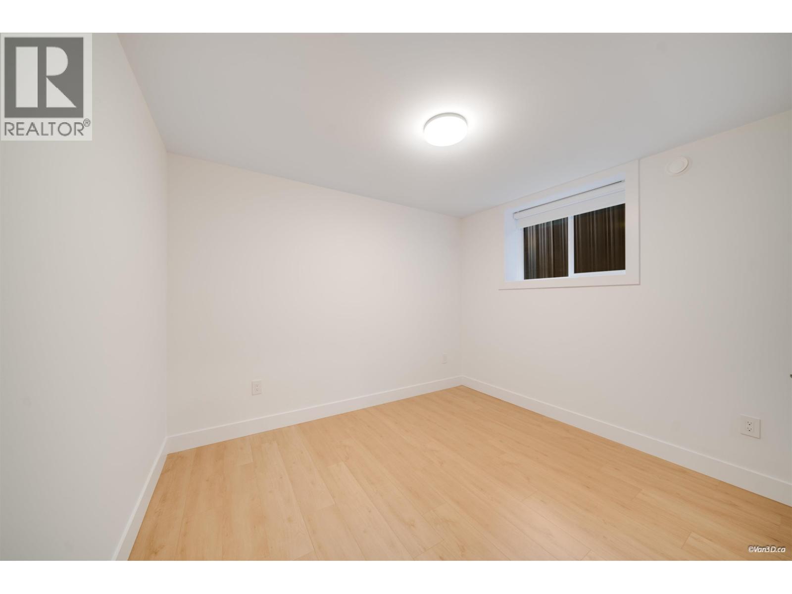 5958 Hardwick Street, Burnaby, British Columbia  V5G 1R6 - Photo 12 - R3113235