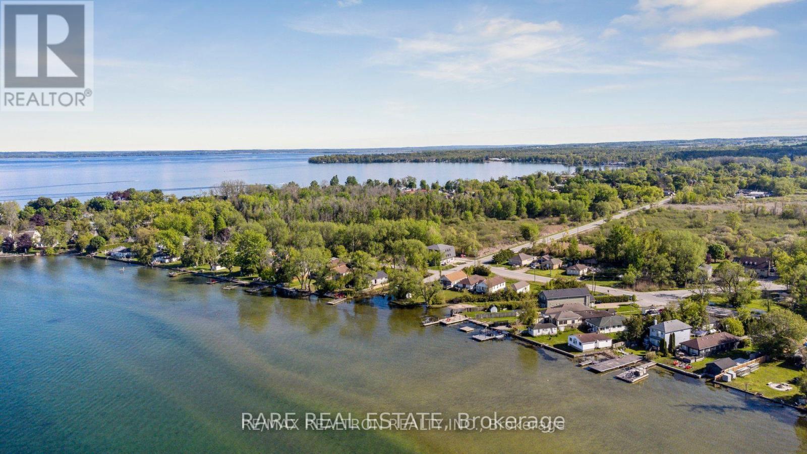 1231 Temple Avenue, Innisfil, Ontario  L0L 1C0 - Photo 2 - N12938312