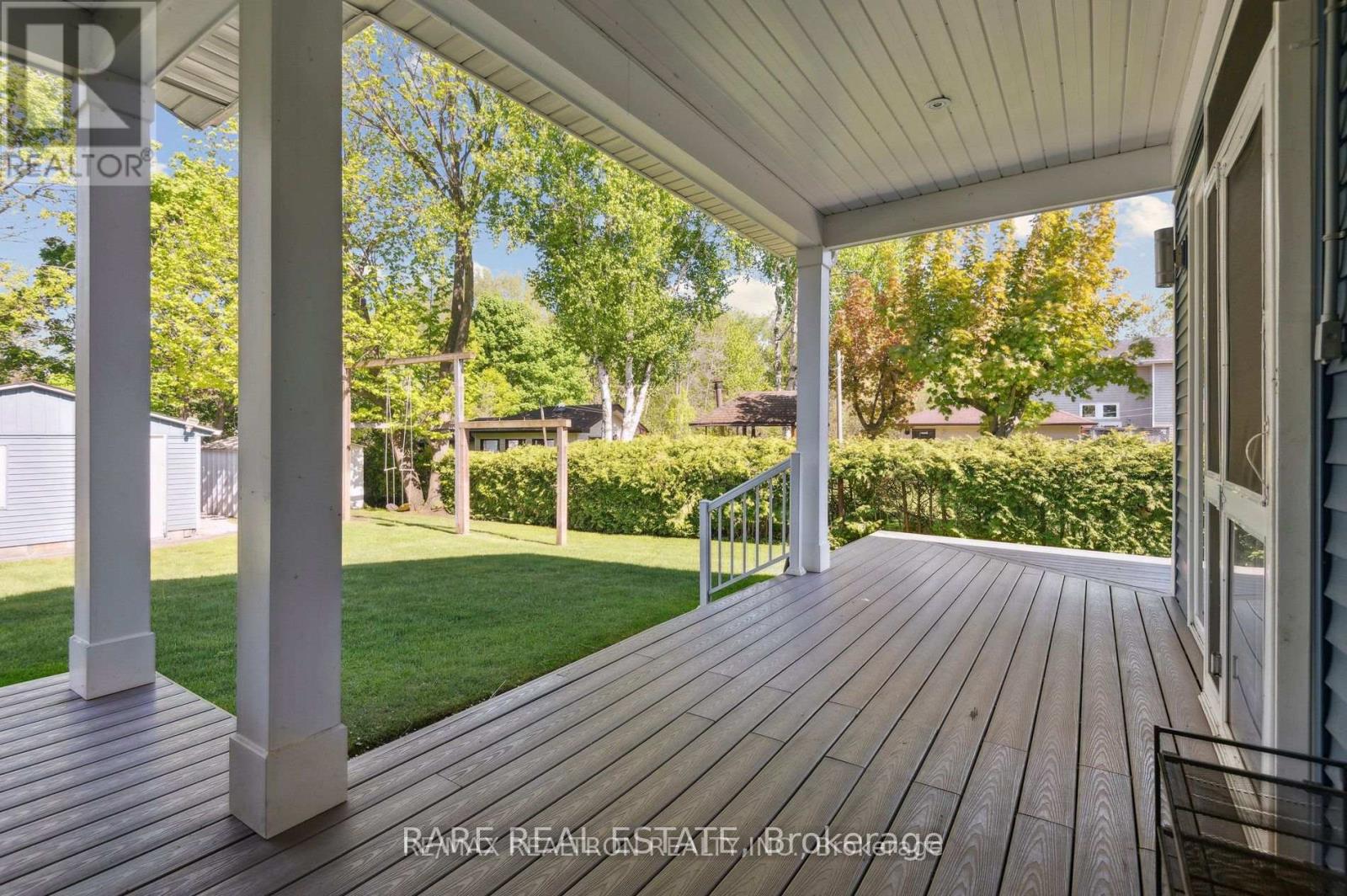 1231 Temple Avenue, Innisfil, Ontario  L0L 1C0 - Photo 7 - N12938312