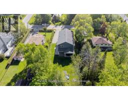 1231 TEMPLE AVENUE, Innisfil, Ontario