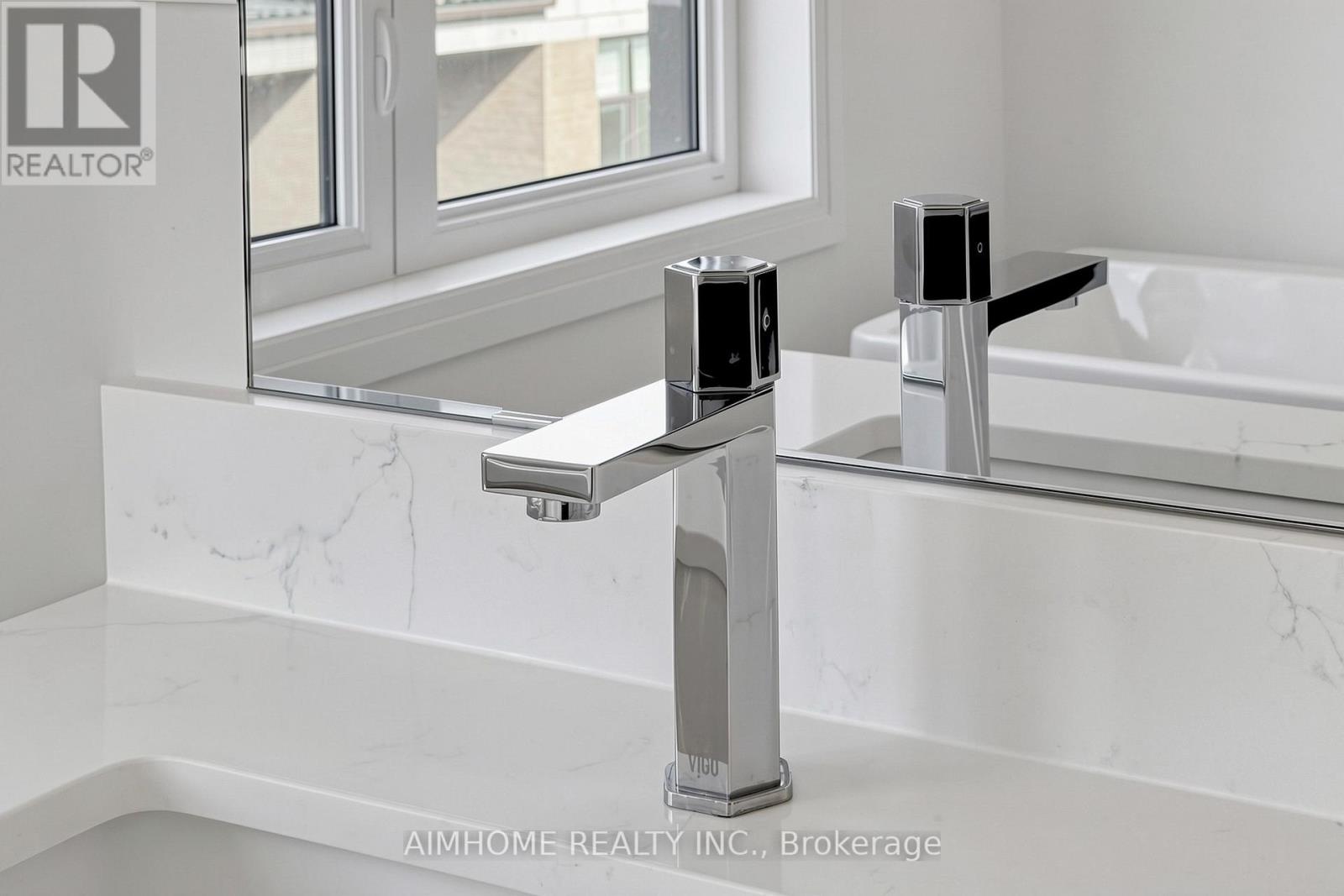 11407 Leslie Street, Richmond Hill, Ontario  L4S 0N7 - Photo 37 - N13023346