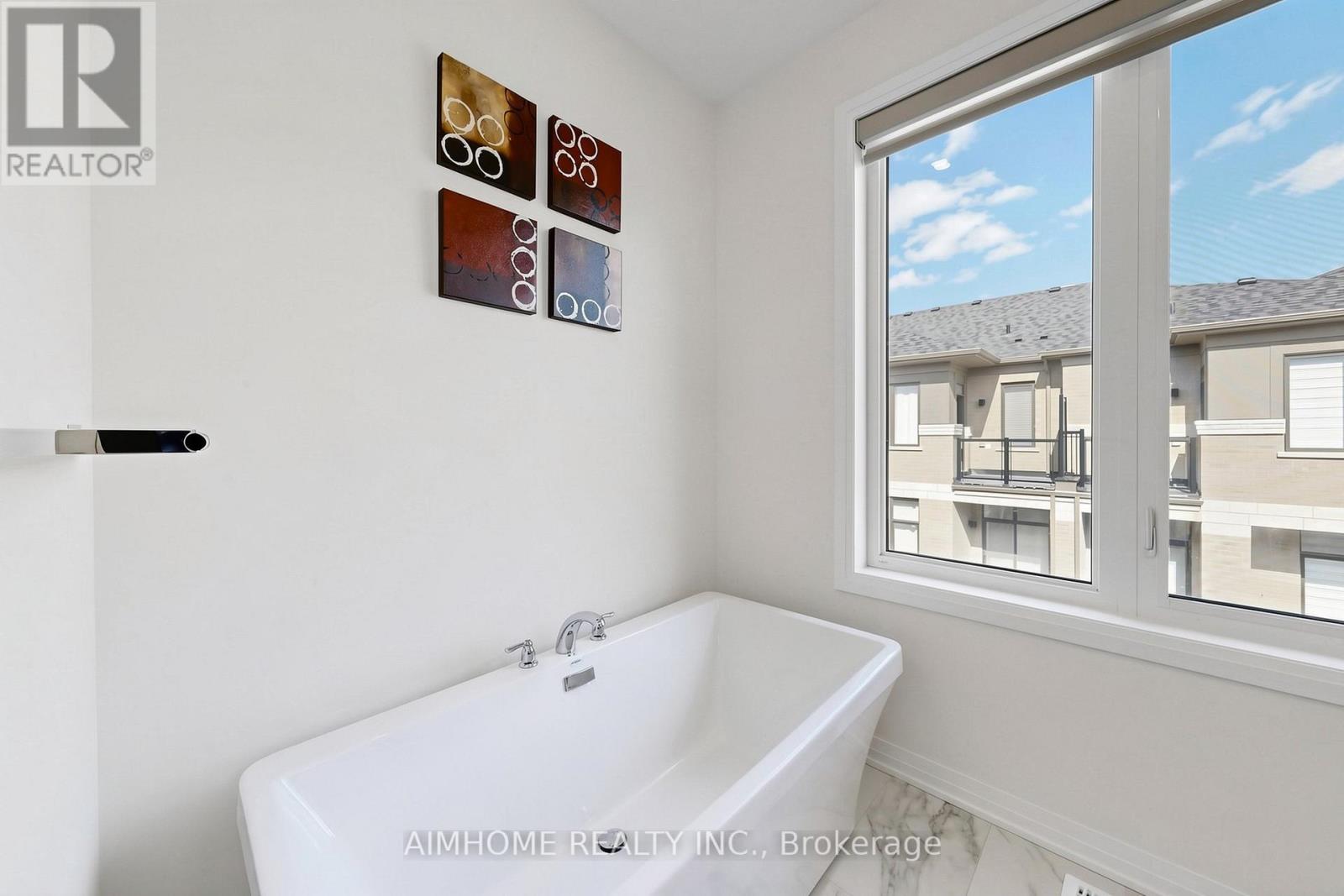 11407 Leslie Street, Richmond Hill, Ontario  L4S 0N7 - Photo 39 - N13023346