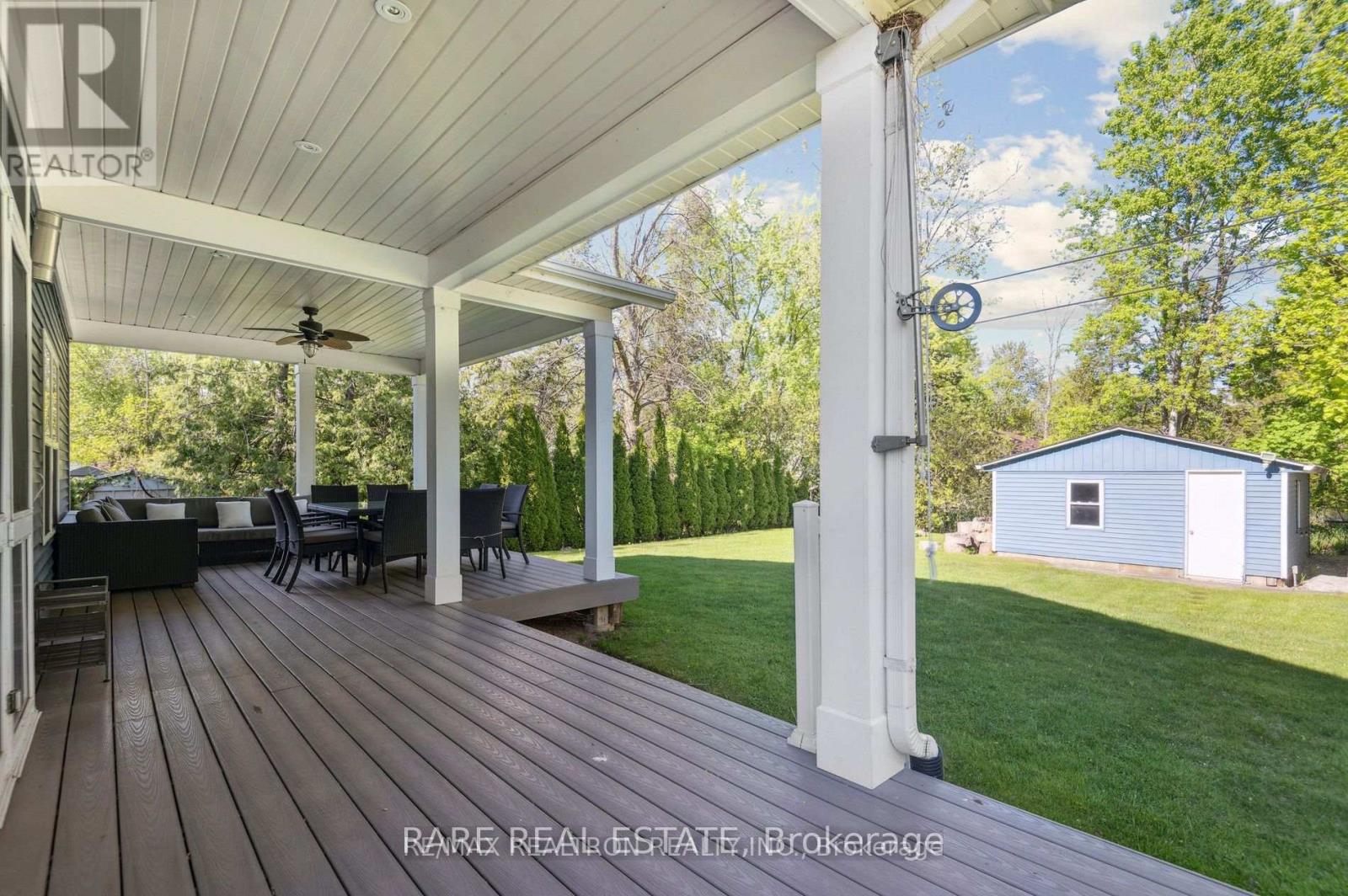 1231 Temple Avenue, Innisfil, Ontario  L0L 1C0 - Photo 5 - N12938312