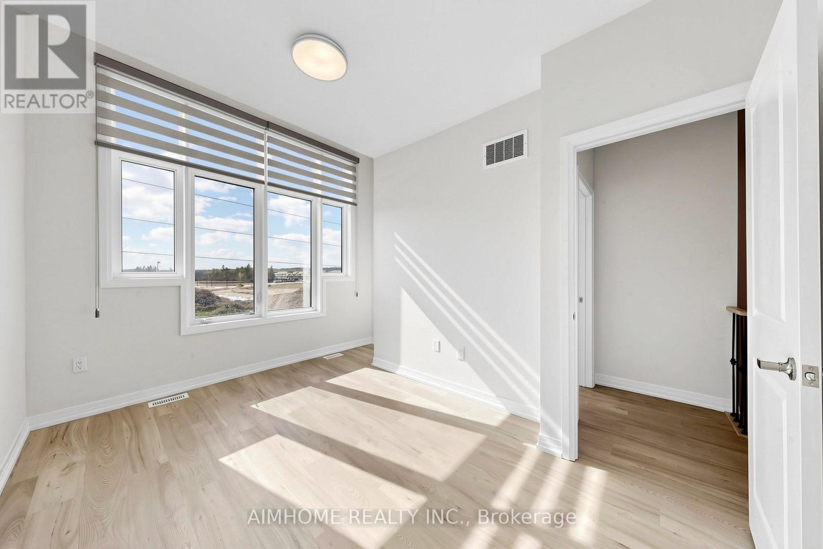 11407 Leslie Street, Richmond Hill, Ontario  L4S 0N7 - Photo 41 - N13023346