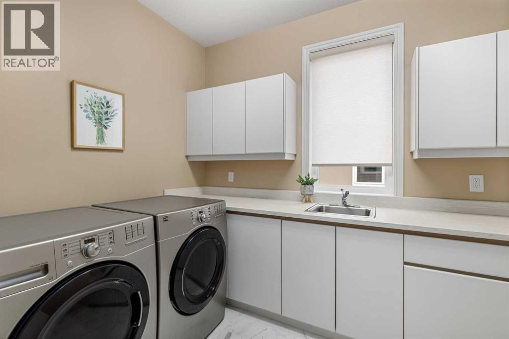 33 Ridge Pointe Drive, Heritage Pointe, Alberta  T1S 4H1 - Photo 23 - A2292388