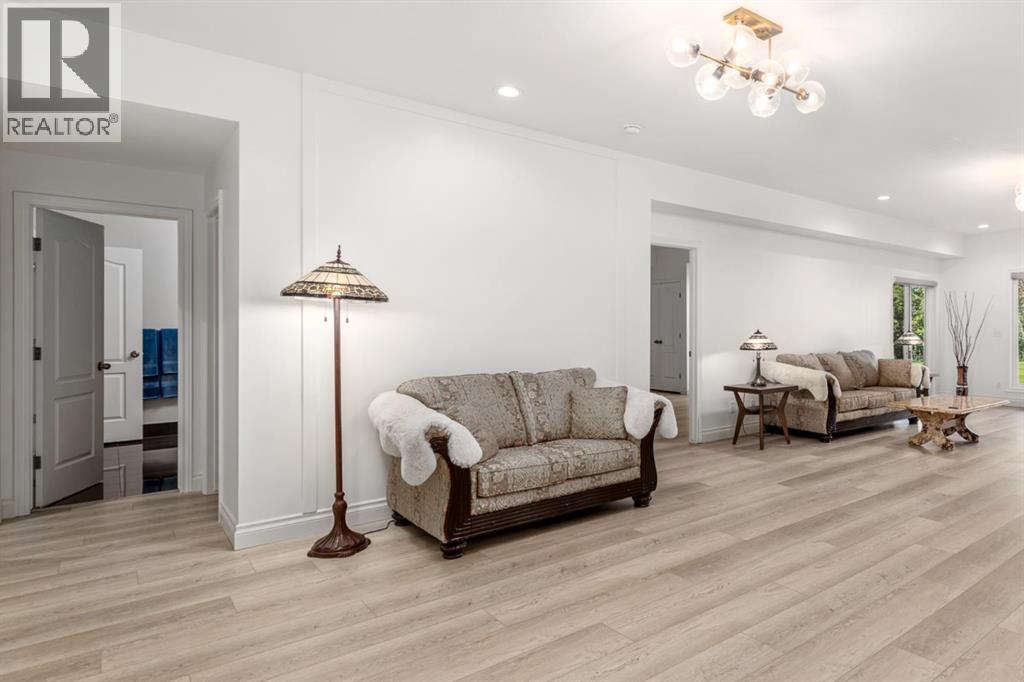 33 Ridge Pointe Drive, Heritage Pointe, Alberta  T1S 4H1 - Photo 25 - A2292388