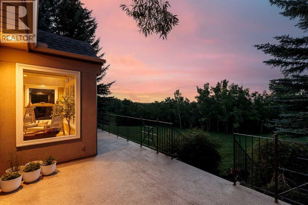 33 Ridge Pointe Drive, Heritage Pointe, Alberta  T1S 4H1 - Photo 46 - A2292388