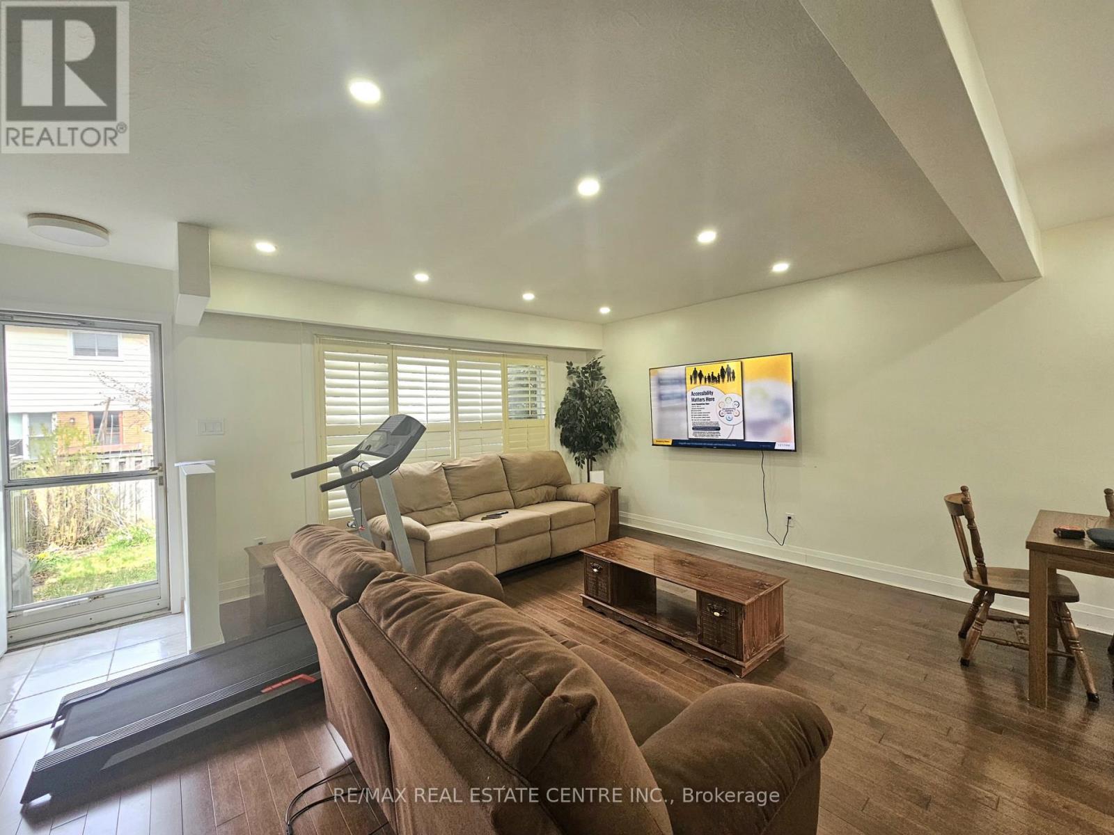 6 - 161 Berkindale Drive, Hamilton, Ontario  L8E 1M6 - Photo 19 - X13026538