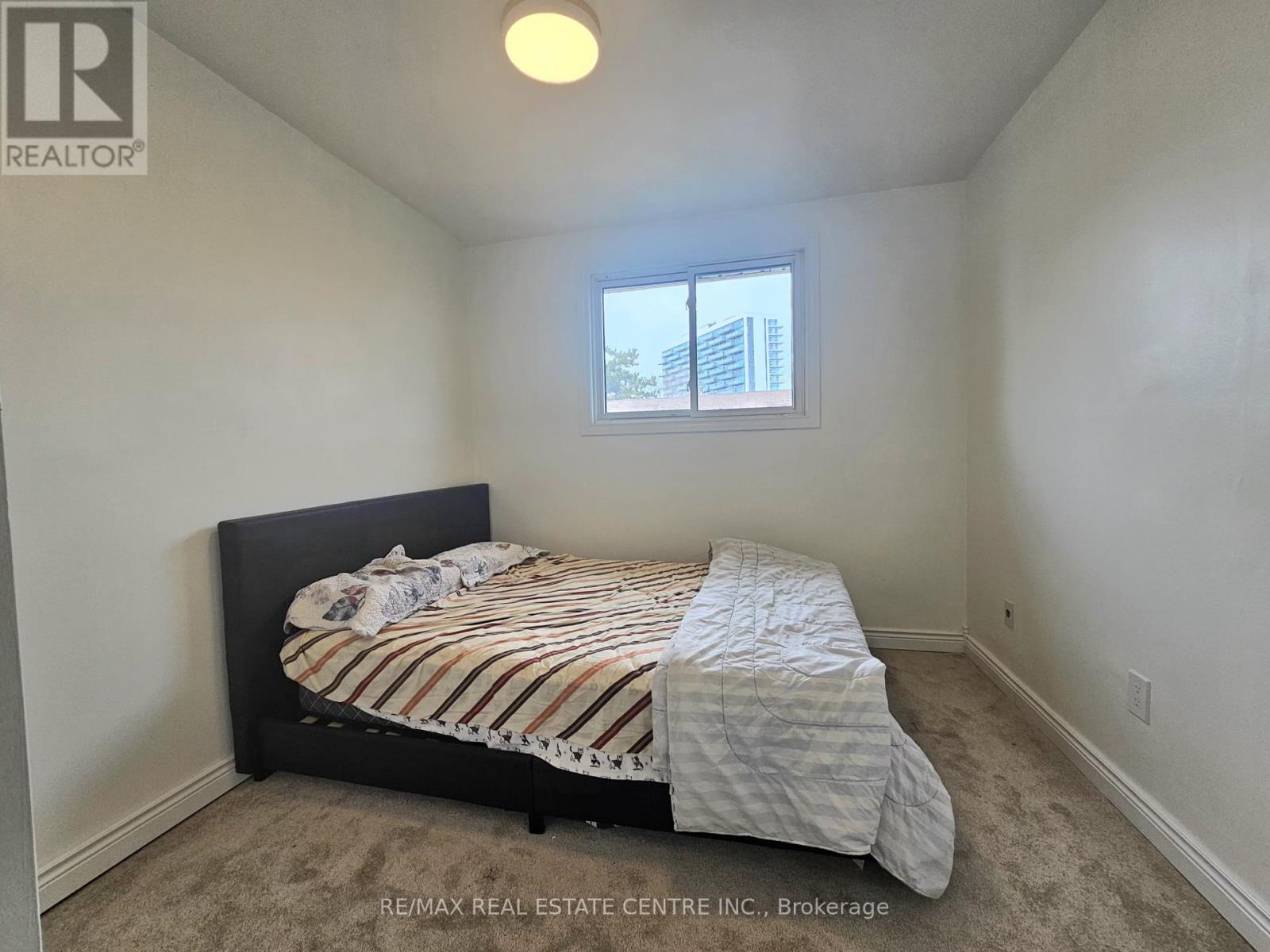 6 - 161 Berkindale Drive, Hamilton, Ontario  L8E 1M6 - Photo 13 - X13026538