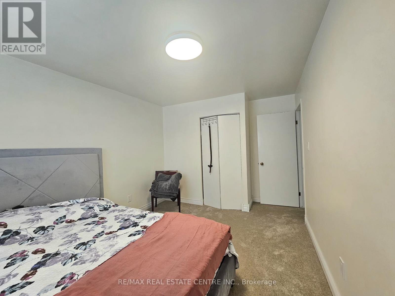 6 - 161 Berkindale Drive, Hamilton, Ontario  L8E 1M6 - Photo 11 - X13026538